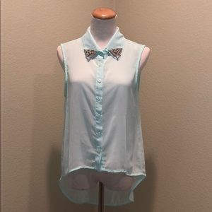 🔥5/$5 Tank Tops!🔥